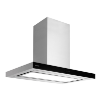 Preview: Caple ZI922