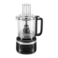 Preview: KitchenAid 5KFP0919