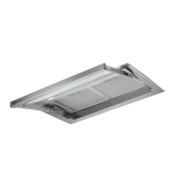 Preview: Electrolux LFP326 X