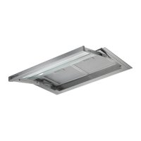 Preview: Electrolux LFP329X