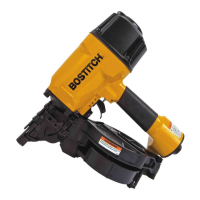 Preview: Bostitch N80CB