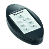 Remote Control Logo