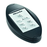 Preview: Miele DARC 6