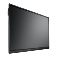 Preview: AG Neovo IFP-6502