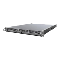 Preview: HIKVISION iDS-TSS500-C