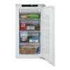 Freezer Logo