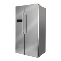 Preview: inventum SKV1780R