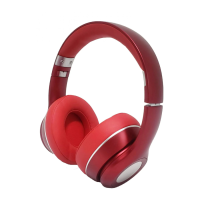 Preview: Aukey EP-B52