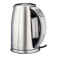 Preview: Cuisinart CPK18E