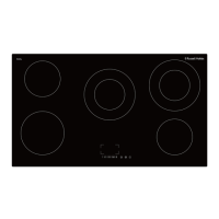 Preview: Russell Hobbs RH90EH7001