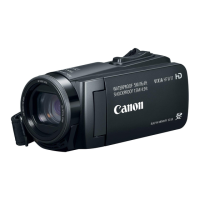 Preview: Canon VIXIA HF W11