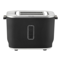 Preview: Gorenje T800ORAB