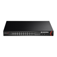 Preview: Edimax GS-5424PLG