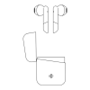 Headphone Logo