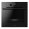Oven Logo