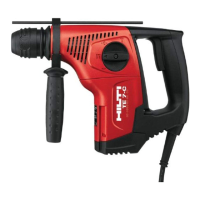Preview: Hilti TE 7-C