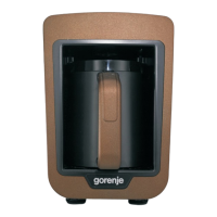 Preview: Gorenje ATCM730T