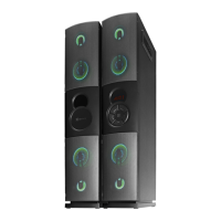 Preview: Klip Xtreme Duet KFS-600