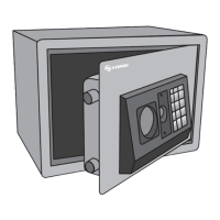 Preview: Steren SEG-500