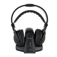 Preview: Pioneer SE-DRF41M