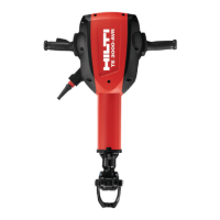 Preview: Hilti TE3000-AVR