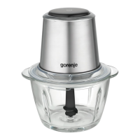 Preview: Gorenje S450E