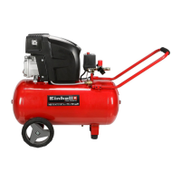 Preview: EINHELL TE-AC 270/50/10