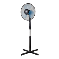 Preview: ARDES AR5EA40PR