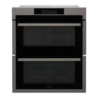 Preview: AEG DUE731110M