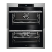 Preview: AEG DUE731110M
