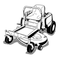 Preview: Toro TimeCutter Z4220