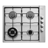 Preview: Caple C706G