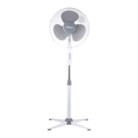 Preview: ARDES AR5BR40P