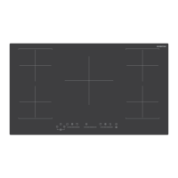 Preview: inventum IKI9035