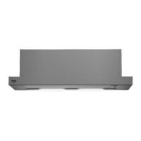 Preview: Beko HNT61110X