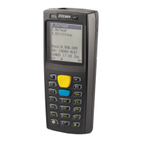 Preview: Zebex Z-9000