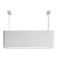 Preview: Novy Mood 7550