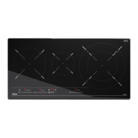 Preview: Teka IZ 8320 HS