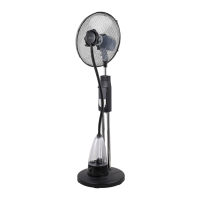 Preview: ARDES AR5M39