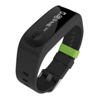 Preview: Soehnle Fit Connect 100
