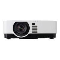 Preview: NEC P506QL