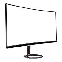 Preview: Cooler Master GM27-CF
