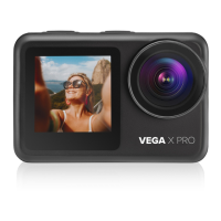 Preview: Niceboy VEGA X PRO