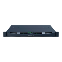 Preview: Overland Storage SnapServer DX1