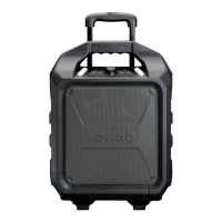 Preview: LENCO PA-90