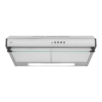 Preview: ETNA AO660RVS