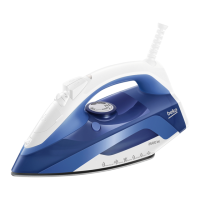 Preview: Beko SIM4126B