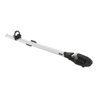 Preview: Thule ThruRide 565