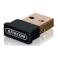Preview: Sitecom CN-524