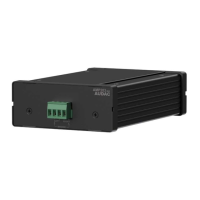 Preview: AUDAC AMP203
